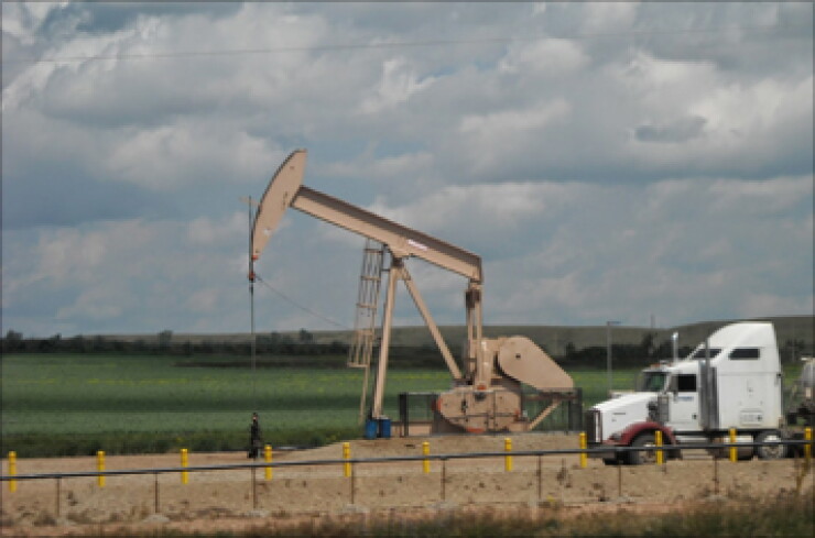 nm-oil-pump-357.jpg