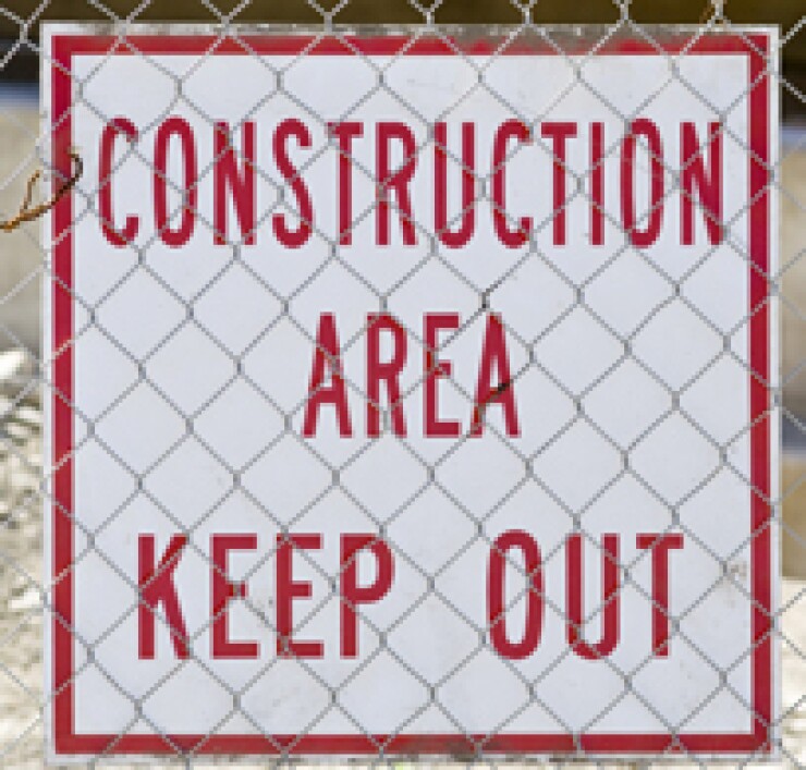 constructionsign-ts-card.jpg