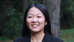 jessica Hu
