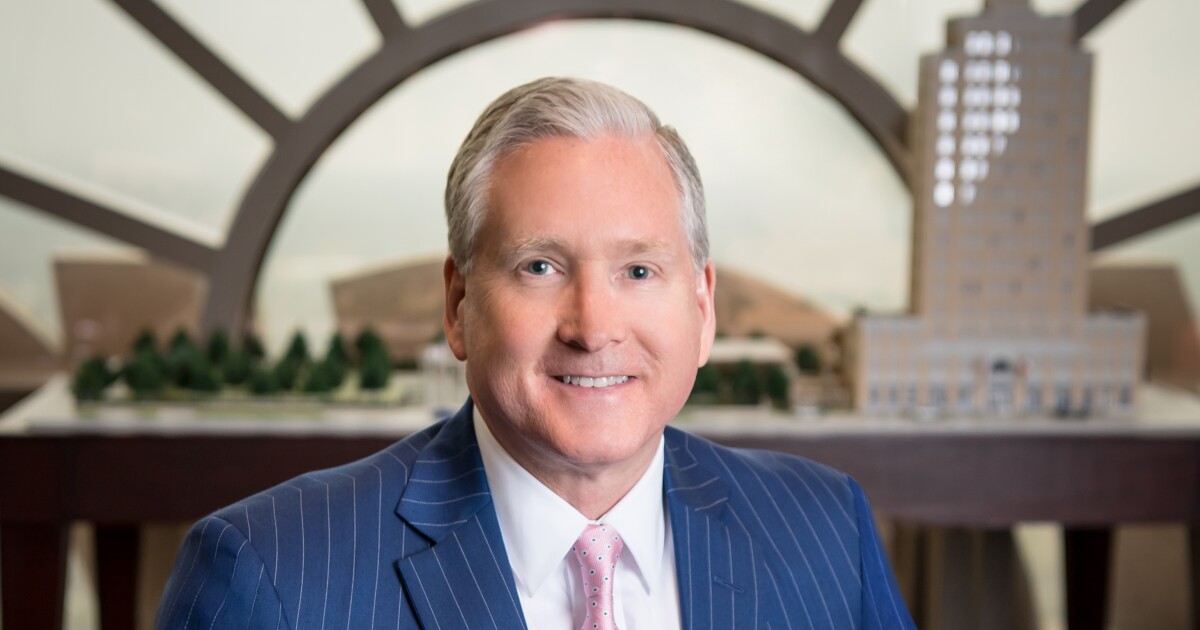 Neuberger Berman invests in Ryan at B valuation Neuberger Berman invests in Ryan at B valuation