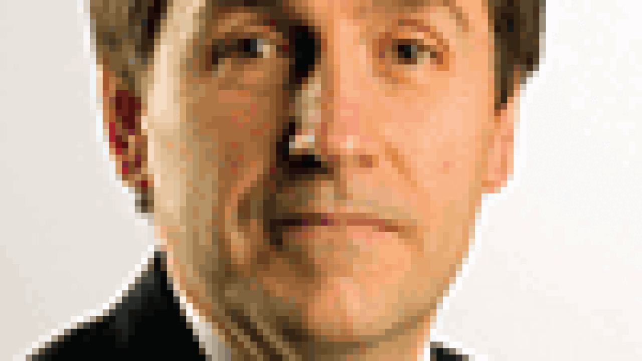james-fuller.gif