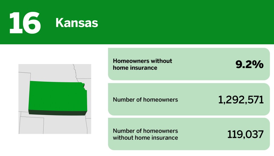 Digital Insurance_20 states with the largest percentage of uninsured homeowners__16.jpg
