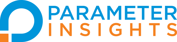 Parameter Insights Logo