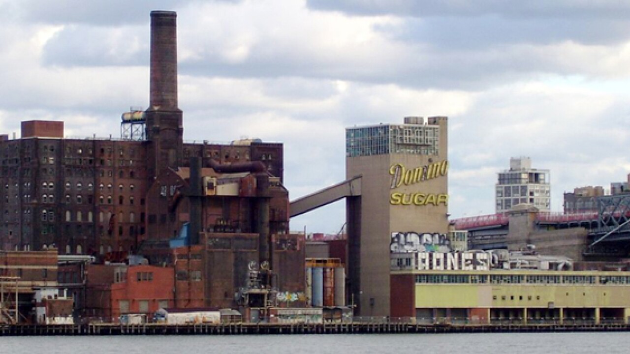 domino-sugar-refinery-600.jpg
