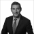 Eric Friedland