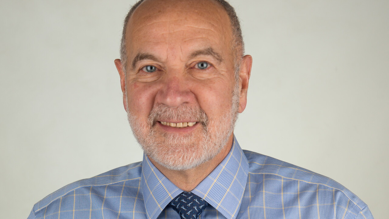 Ira Kawaller