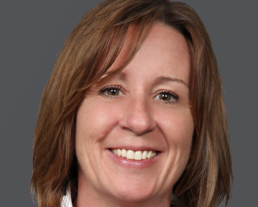 riggin-stacey-mayer.jpg