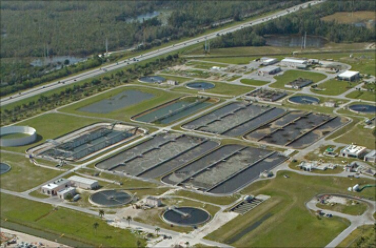 ecr-aerial-oblique-357.jpg