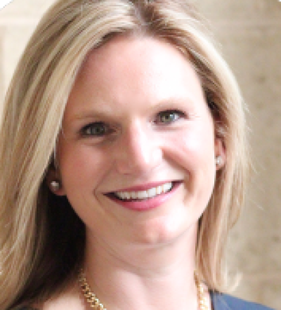 Jenn Addabbo (CU Engage)2.png