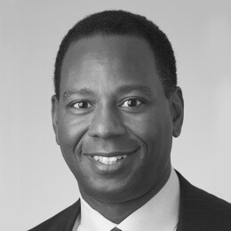 Leonard Jones