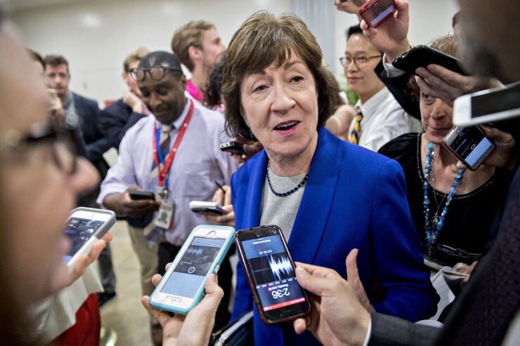 Susan.Collins.9-24-17.jpg