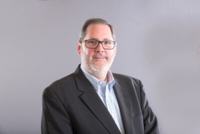 Rob Shestack