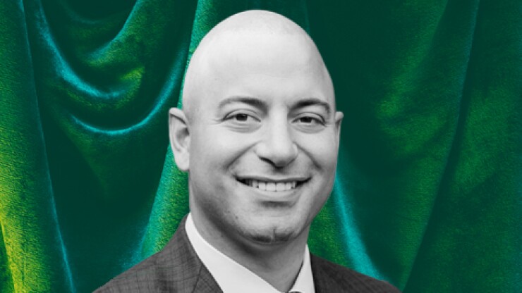 13_Nico Sacchetti.jpg Financial Planning's 2026 Top 40 regional brokers under 40