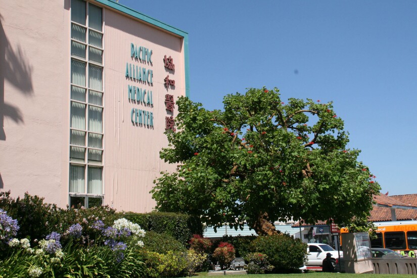 3. Top 10 breaches Pacific Alliance Medical Center.jpg
