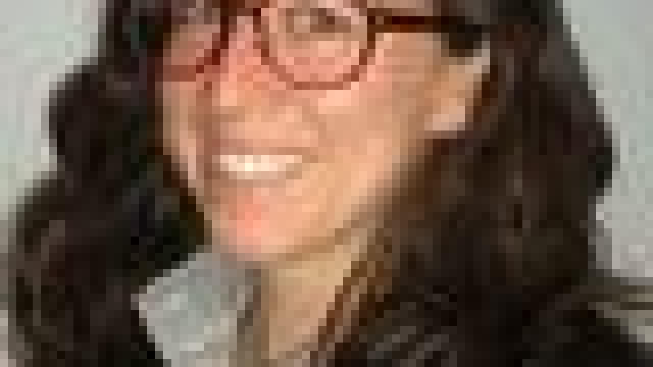 lindseyoconnell.jpg