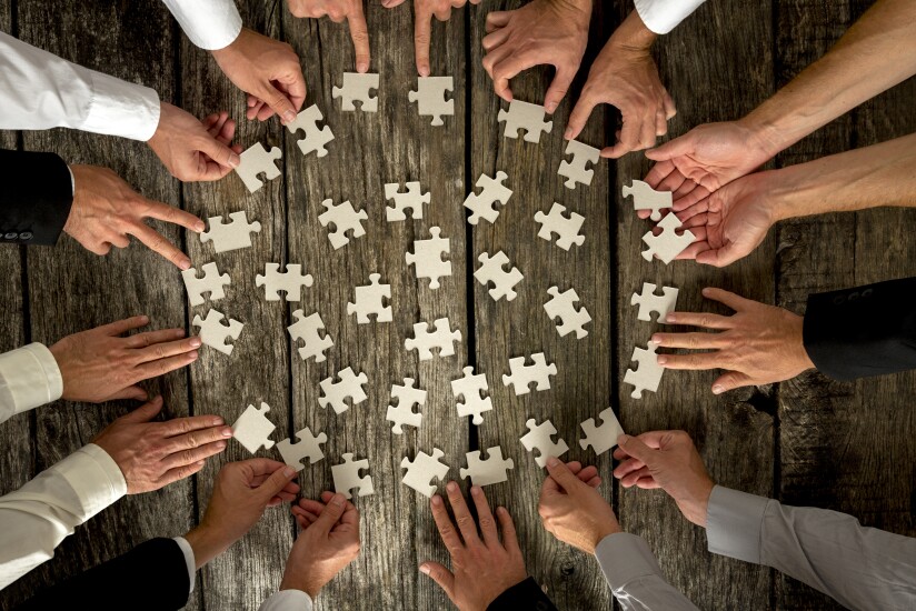 puzzle-pieces-90836979-adobe.jpeg