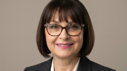 Lilia Vaserman