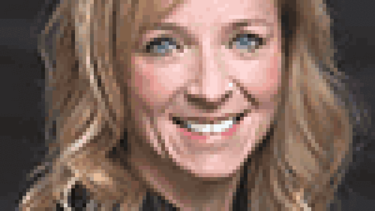 bolton-sandy100x133.gif