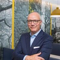 Bernhard Klein Wassink