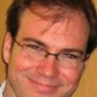 dave-borean100x133.gif