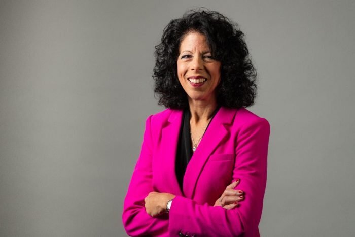 Caroline Norato, Peoples Credit Union.jpg