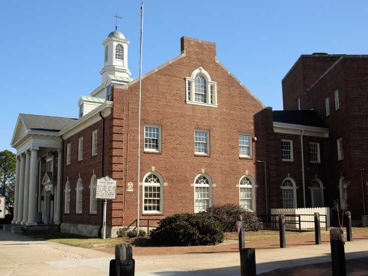 3-fayetteville-.jpg