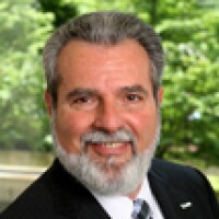 russo-bob-pci-blogjpg.jpg