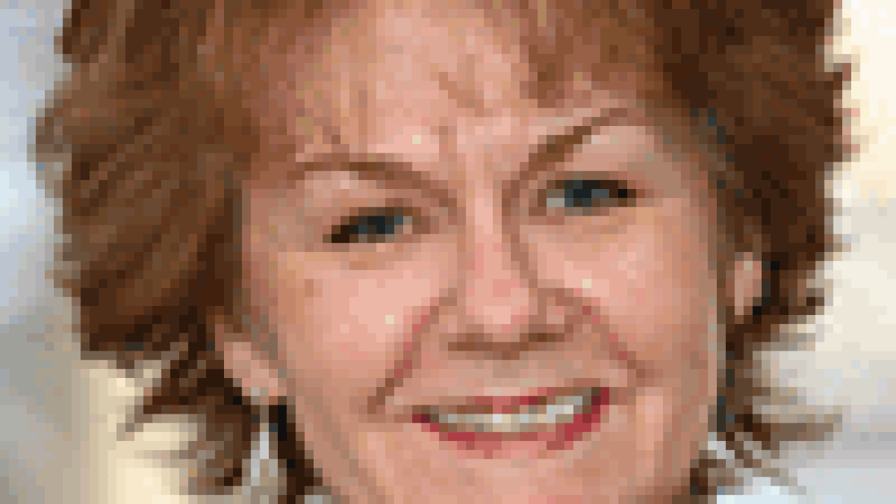 sandra-johnson.gif
