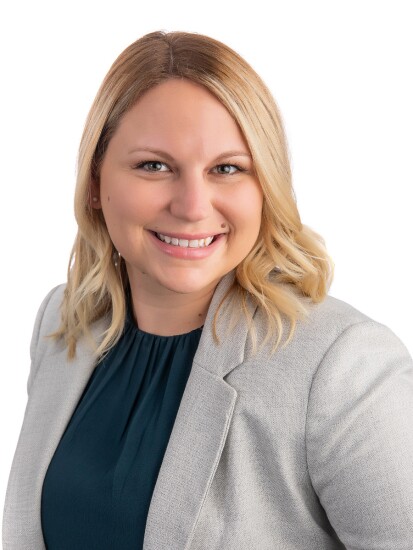 Christina Christensen, Veridian CU.jpg