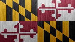 10.Maryland.Healthcare.jpg