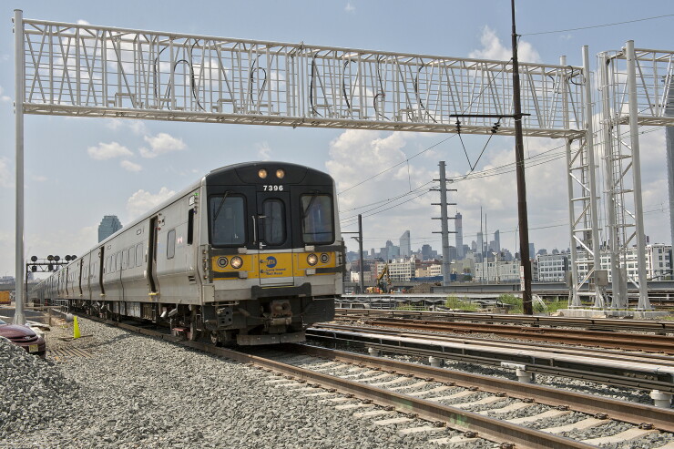 lirr-eastsideaccess-20140807