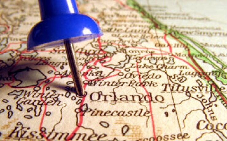 orlando-orange-co-fotolia.jpg