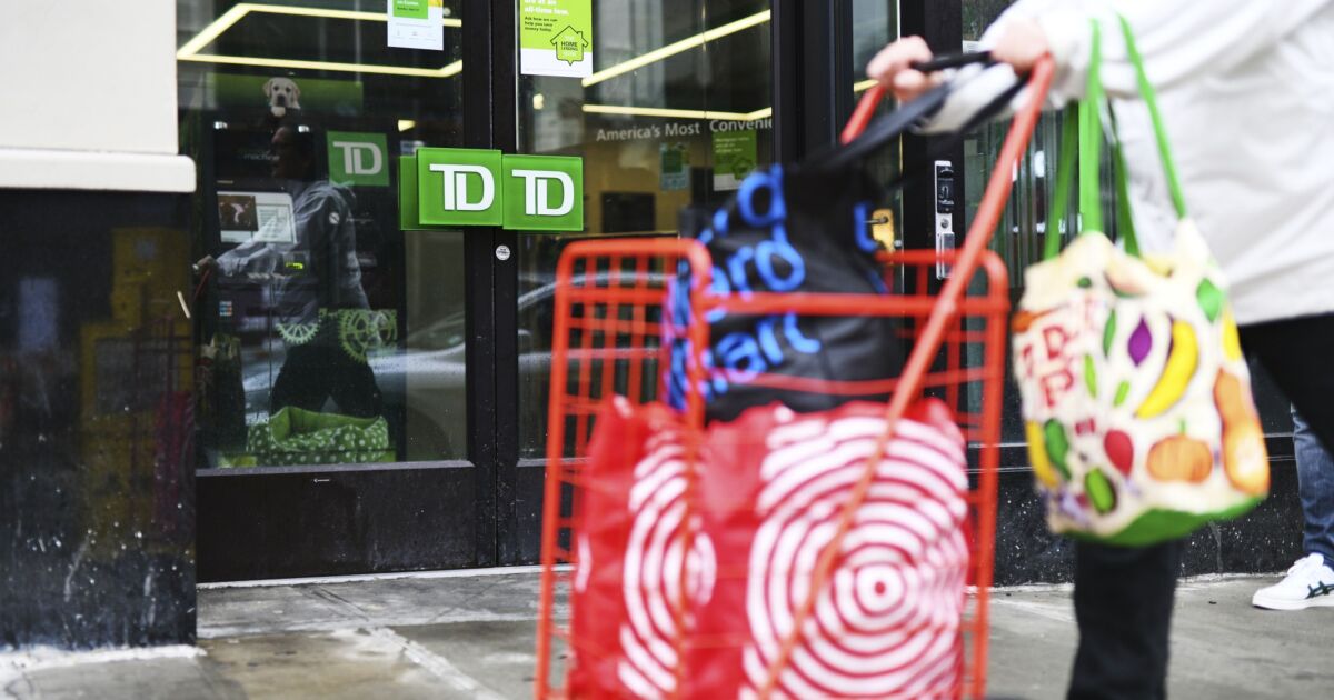 Payment facilitators struggle with risk of pandemic payments – would banks do better?