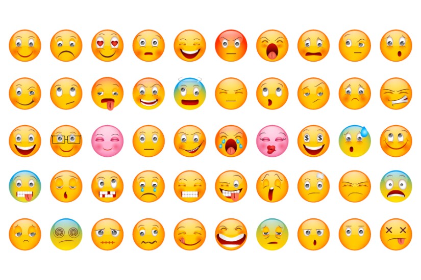 emoticon-collection-116469219-adobe