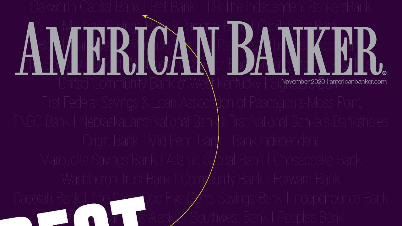 ABM_1120_cropped.jpg
