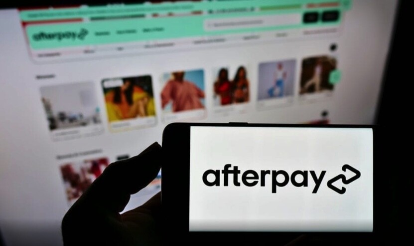 AfterPay