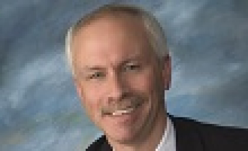 david-thompson-author.jpg