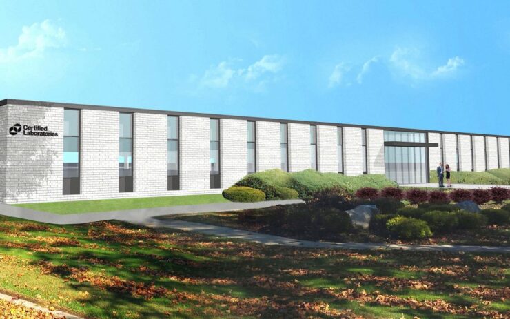 CertifiedLaboratorySuffolkIDA.jpg