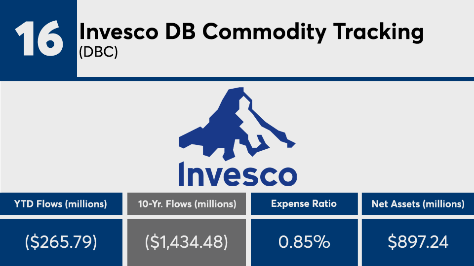FP071320_16 copy.png