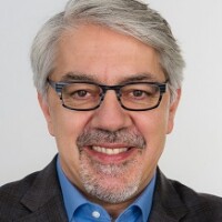 Gerry Gebel.jpg