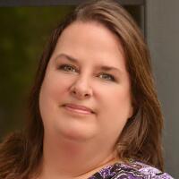 Sarah Warlick of bbr marketing