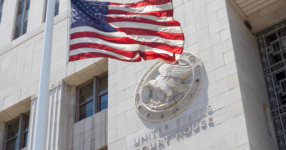 CashCall asks judge to overturn $134 million judgment