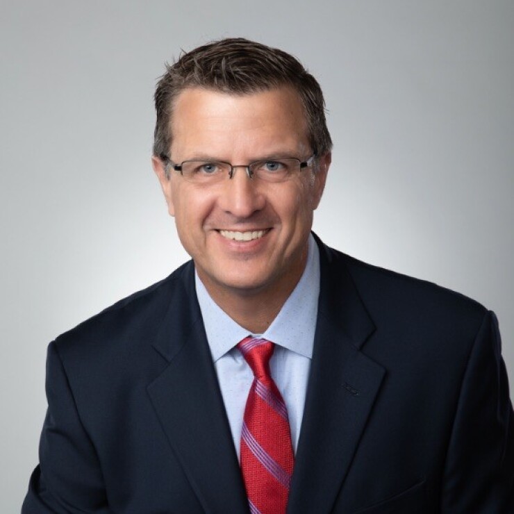 Robert Michlewicz, Visual Lease CEO