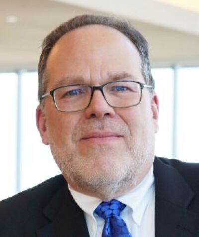 Neil Goldfarb