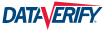 Data Verify