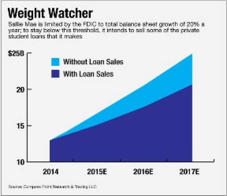 weight-watchers-resize.jpg
