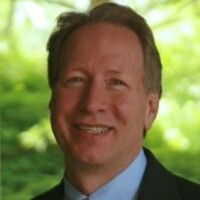 Bob Criscuolo of WAHVE Accounting