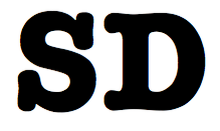 p16m39s0obdne16qm10etl3h4ck7.jpg