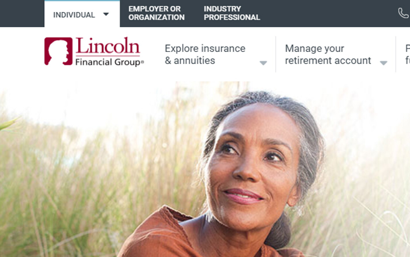 Top large-group disability insurance carriers | EBA | Employee Benefit News