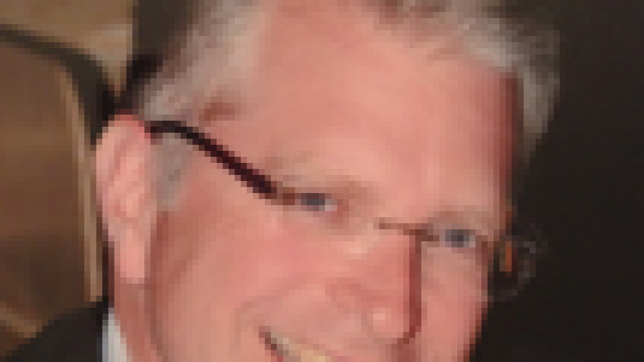 graham-andrew-infiniteperipherals-blog.jpg